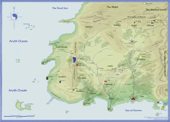 ca1abdbd-84e4-410c-8790-09a8c649d273-image.png