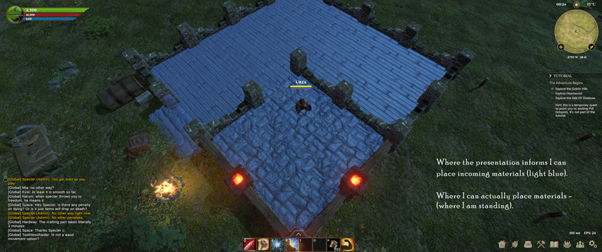 building-ui-issue.png