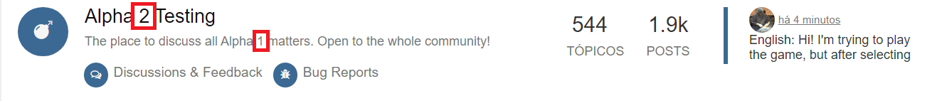 Forum Updates.png