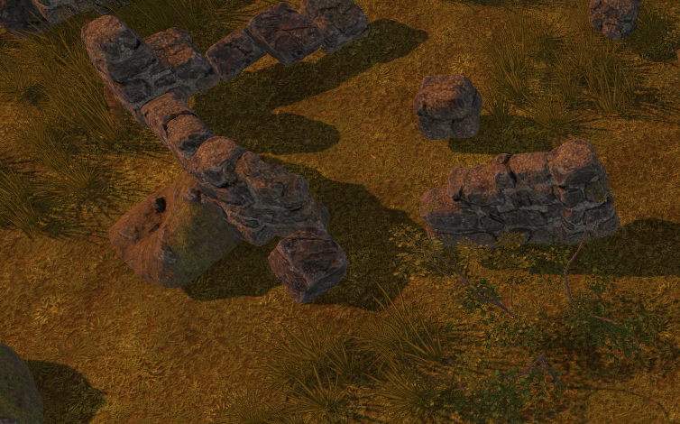 Floating Town Ruin.png