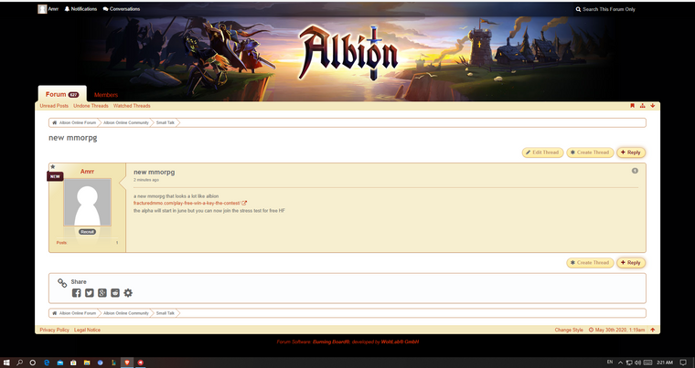 Screenshot (6).png