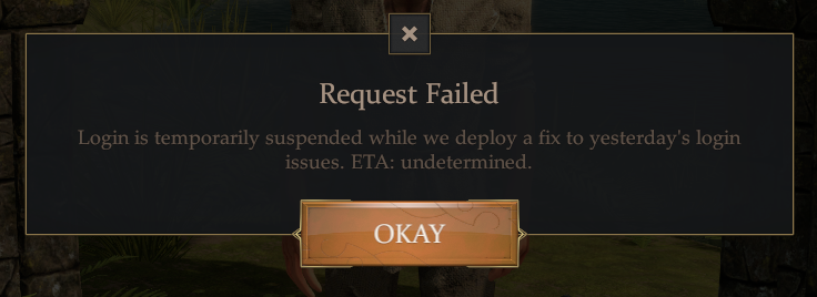 login.png