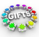 e1d84b7b-b779-4d9f-8170-c7919efd817e-image.png