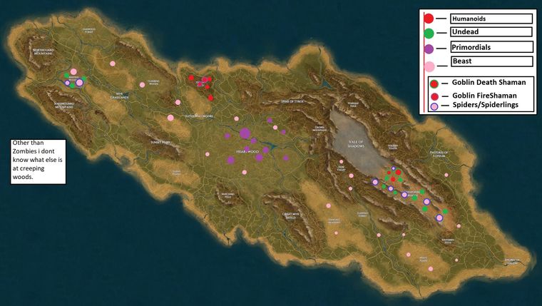 MyreMonsterlocation.jpg