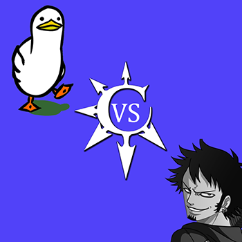 duckvsszai1smallthumb.png