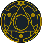 NO_Logo.png