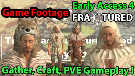 Ea4_Icon.jpg
