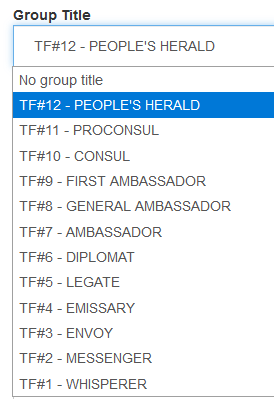 f58442f4-5478-41c2-9a6d-3557d31953f2-grafik.png