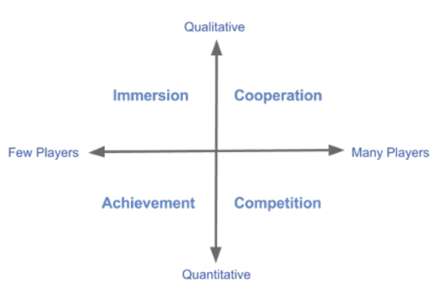 ee4245eb-2e17-4980-b3a0-8e719c73b680-image.png