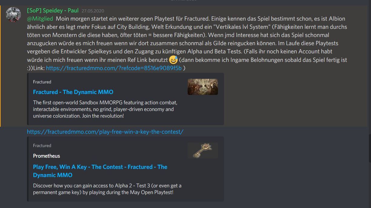 Fractured Announcement.JPG