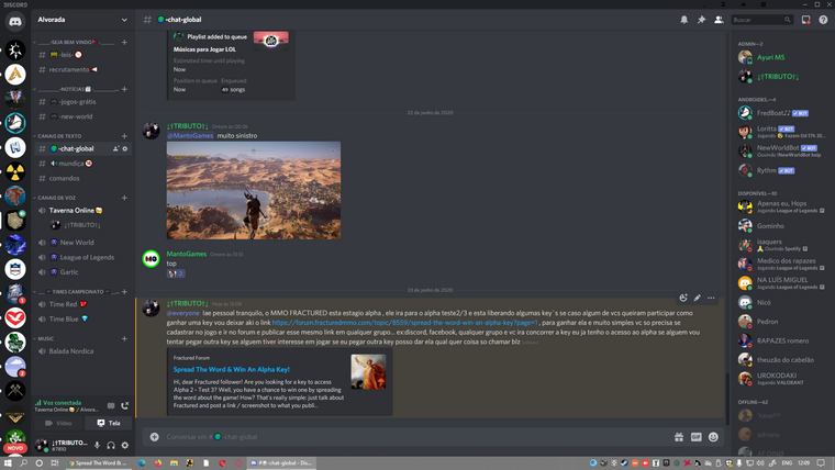 43605fd9-8b3c-46ce-9d6b-0fa81cbedb2a-image.png