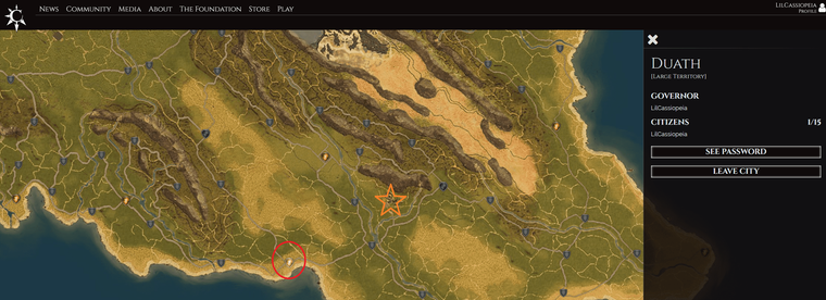 Unbenannt2.png