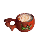 Shrooffee.png