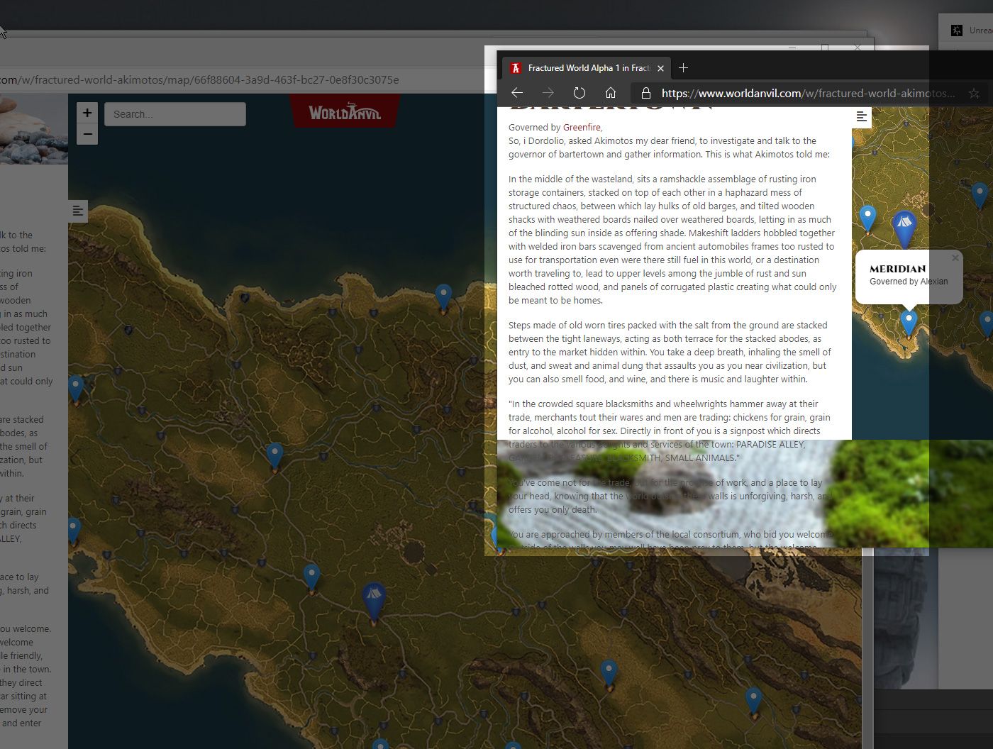 mapsize.jpg