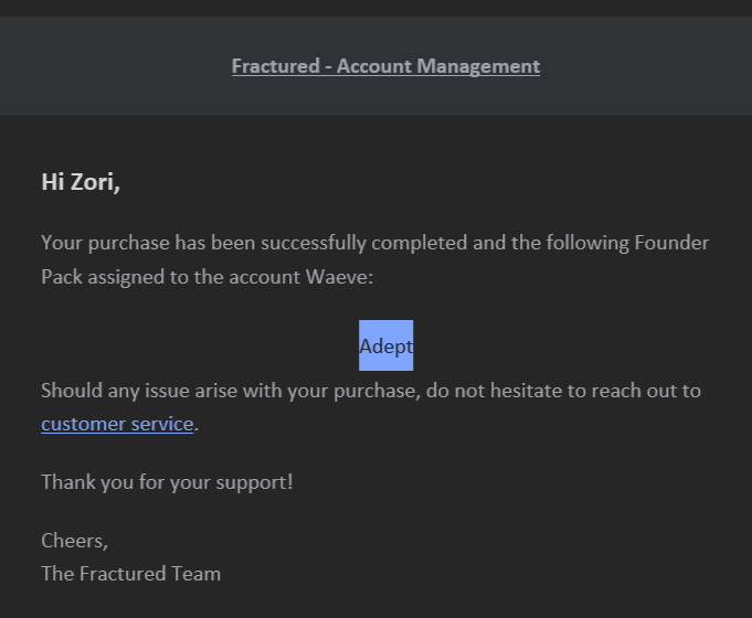Screenshot (122).png