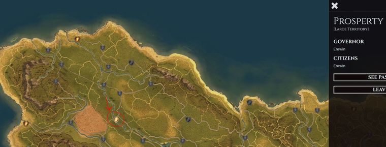 Prosperty.JPG