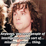 pippin took spy.png