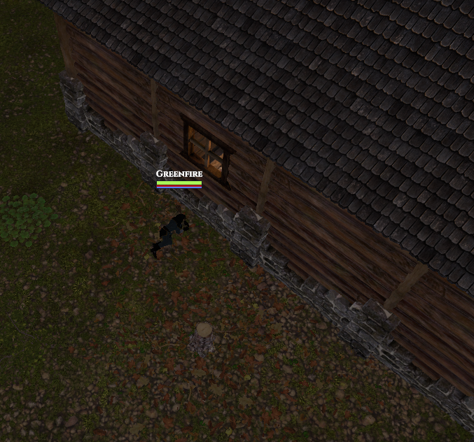fireplace outside of tavern.PNG