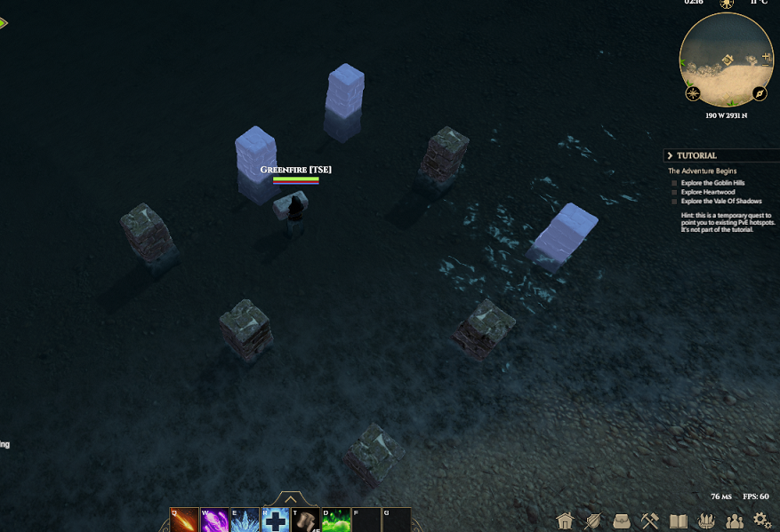 can't reach.PNG
