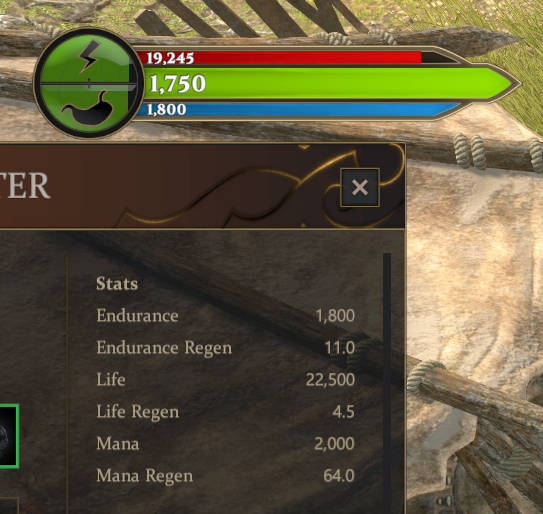 Health.png