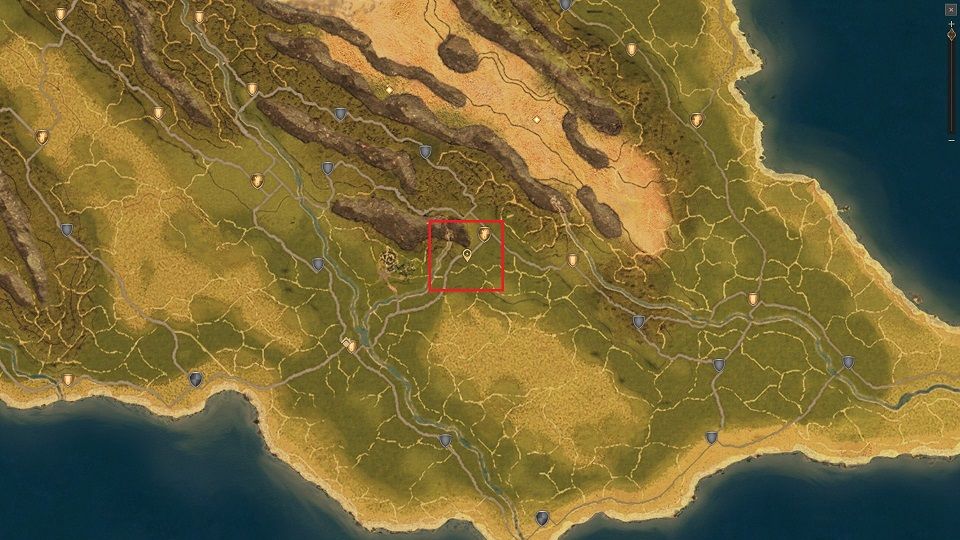 invis wall location.jpg
