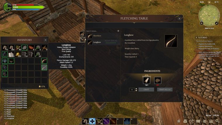longbow.jpg