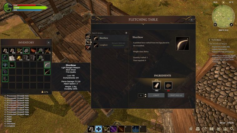shortbow.jpg