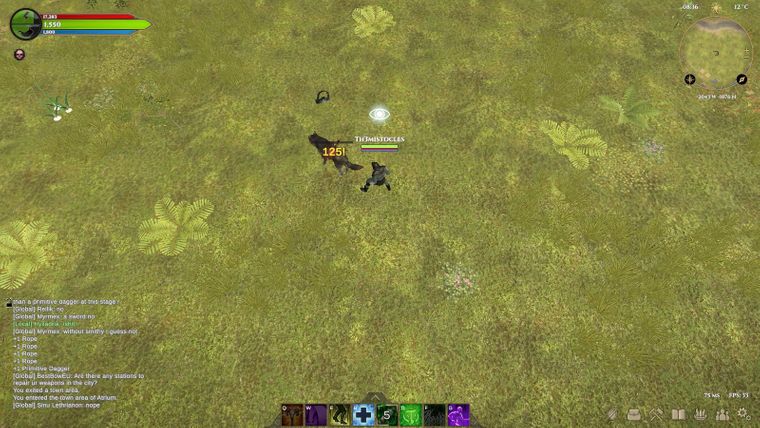 screenshots3.jpg