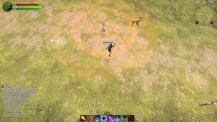 screenshots3.jpg