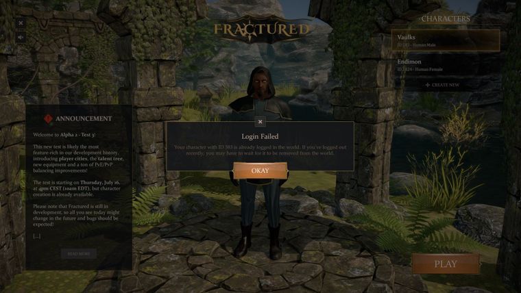 Login bug.jpg