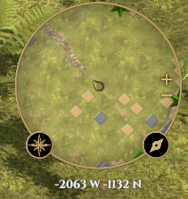 78b43390-47a1-4c3e-b063-c7f151f631b8-grafik.png