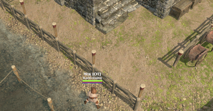 Floating Post.PNG