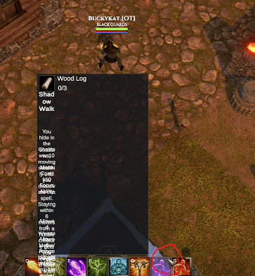 UnityClientWindows_2020-07-24_12-31-32-mouseover.png