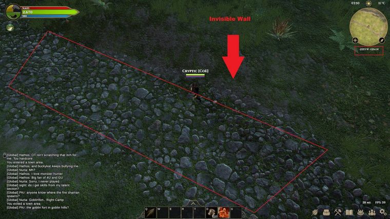 invisible wall.jpg