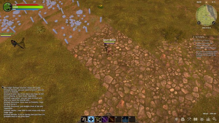 road no buff.jpg