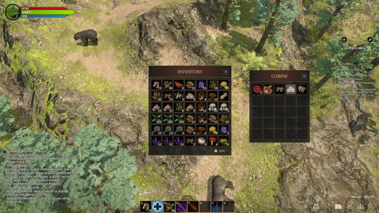 unable to loot.jpg
