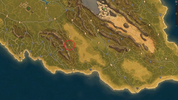 map 2.jpg