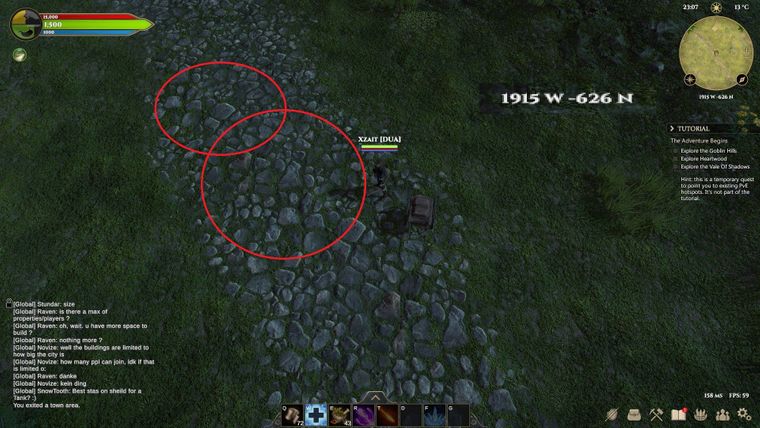 invisible wall on road 2.jpg
