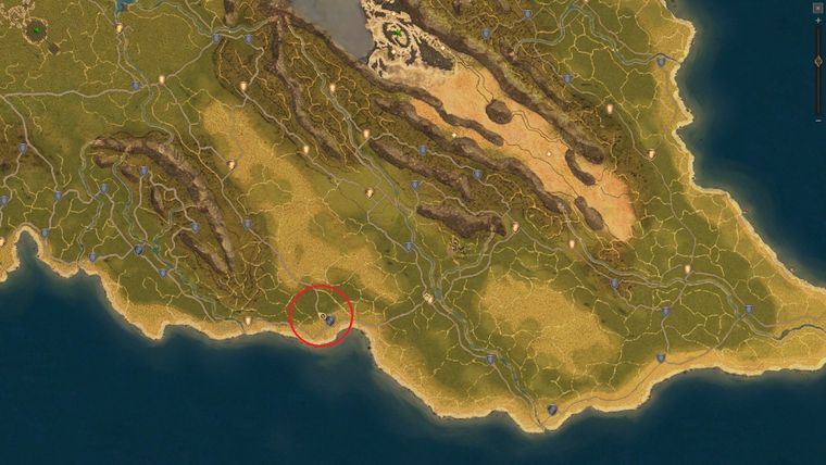 cut texture map.jpg
