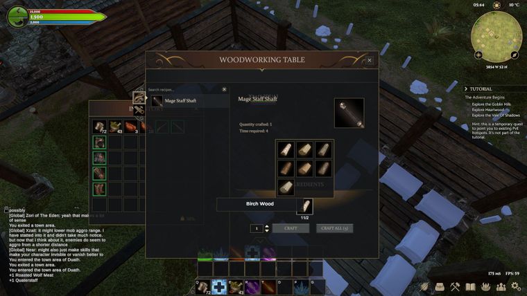 mage quarterstaff.jpg