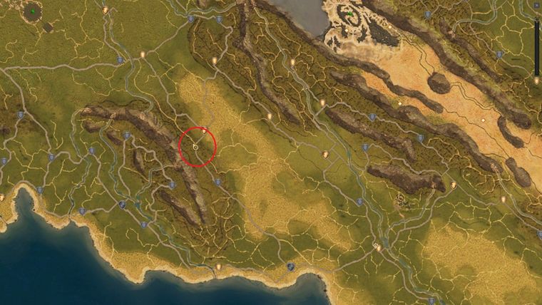 map 3.jpg