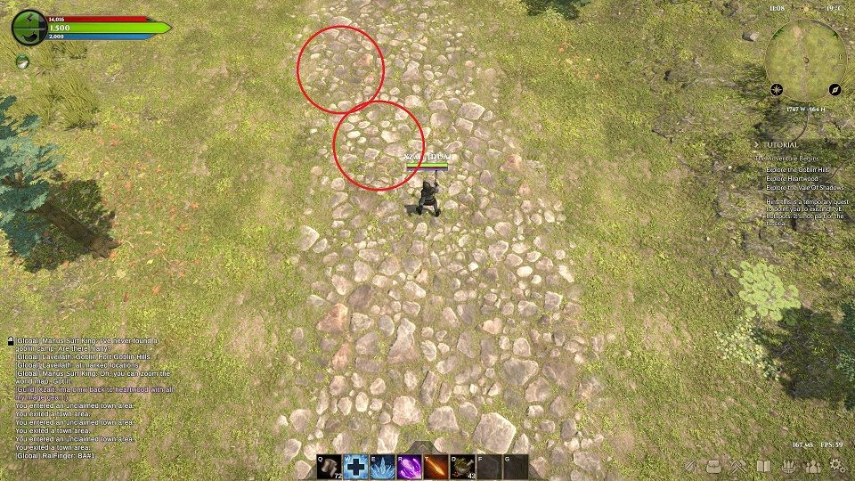 invis wall 3.jpg