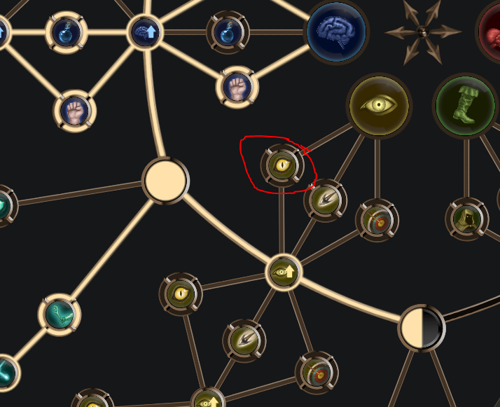 5209ce6b-1d8b-446d-b267-7edc1dfba198-grafik.png
