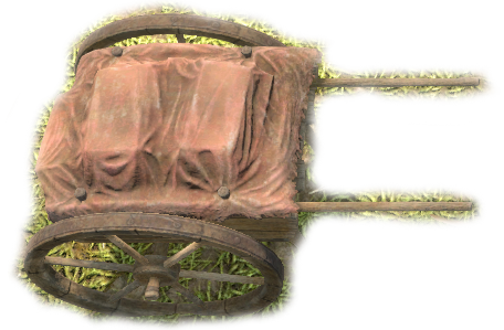 Cart1.png