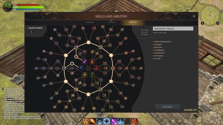 Talent Tree question.jpg