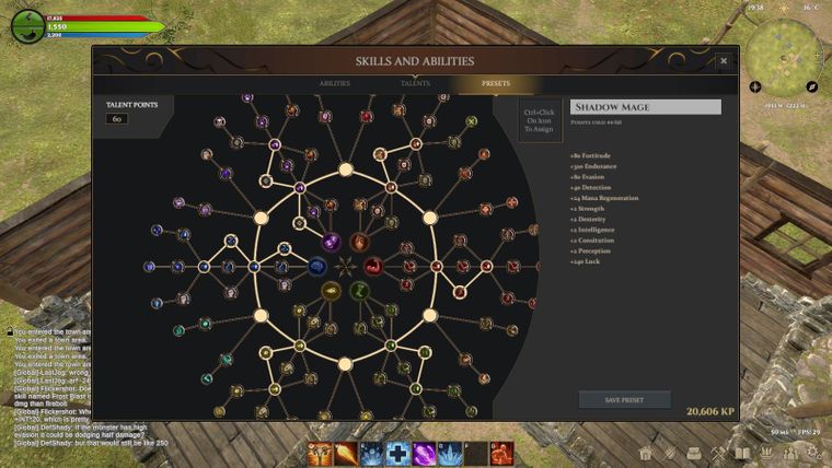 Talent Tree question2.jpg