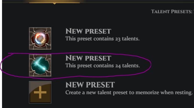 skip build 2.JPG