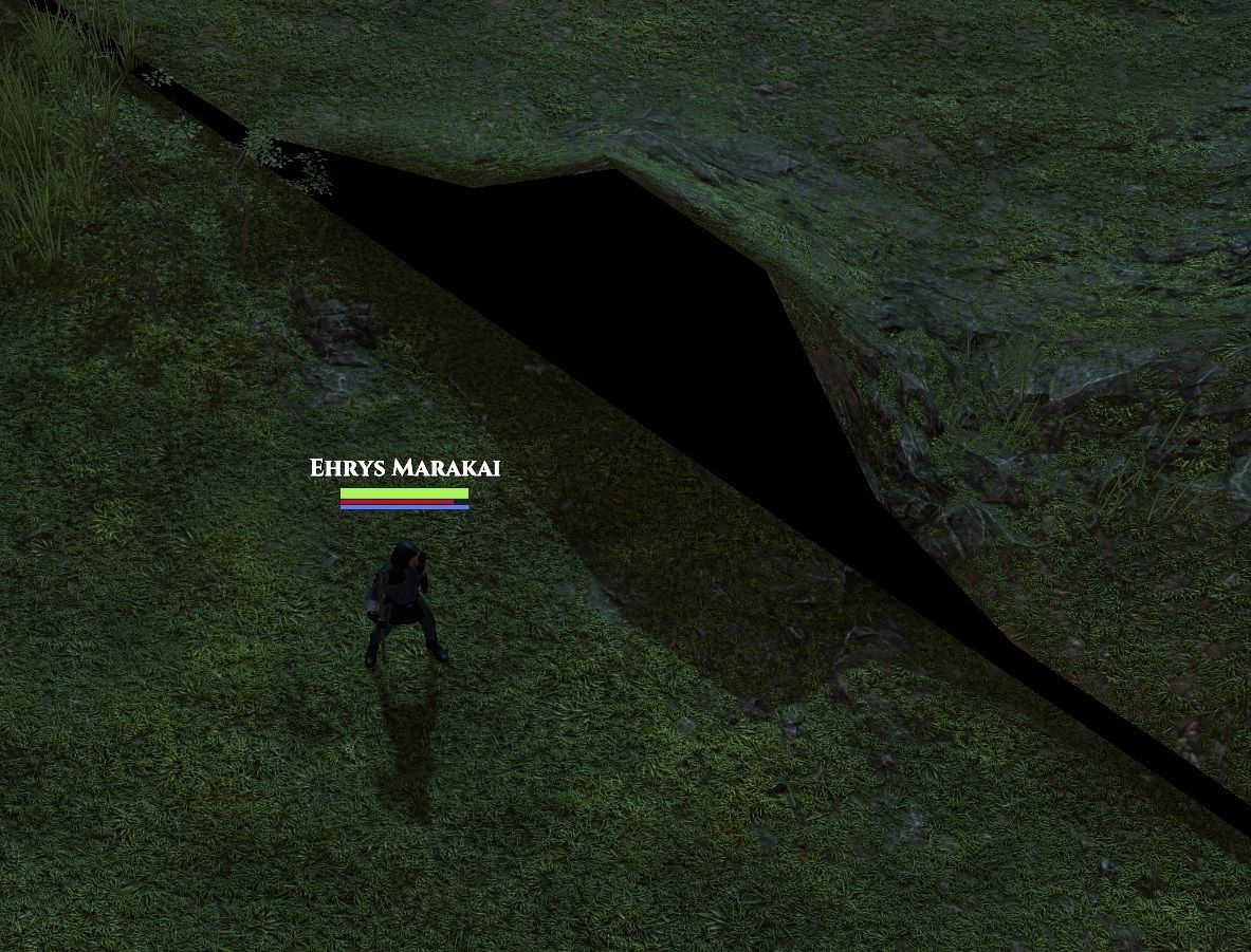 Terrain Glitch - Cropped.jpg