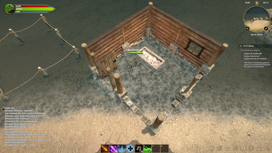UnityClient@Windows Screenshot 2020.07.23 - 15.07.29.42.png