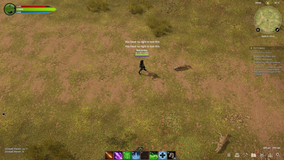no right bouncee.jpg